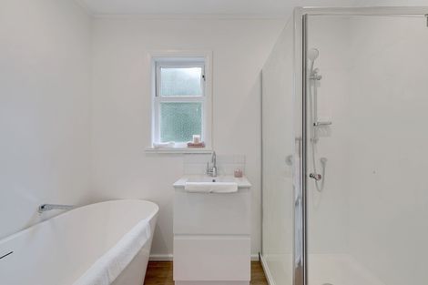 Photo of property in 119 Hair Street, Wainuiomata, Lower Hutt, 5014