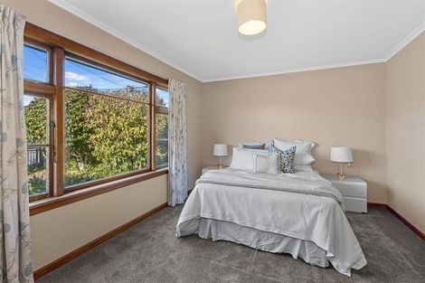 Photo of property in 18 Reginald Street, Burwood, Christchurch, 8083