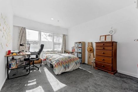 Photo of property in 2/39 Udys Road, Pakuranga, Auckland, 2010