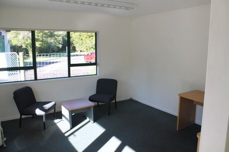 Photo of property in 1128 Paradise Valley Road, Ngongotaha Valley, Rotorua, 3072