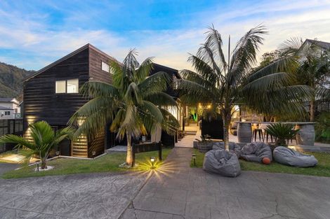 Photo of property in 67 Jubilee Drive, Pauanui, Hikuai, 3579