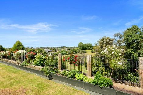 Photo of property in 13 Gilbert Court, Rototuna, Hamilton, 3210
