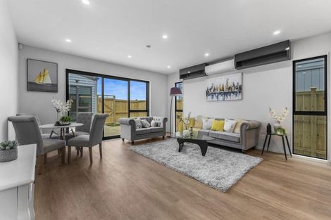 Photo of property in 14 Kapeta Lane, Karaka, Papakura, 2113