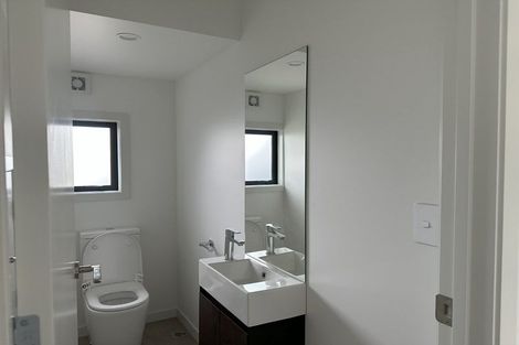 Photo of property in 16u2 Akakura Terrace, Tamahere, Hamilton, 3282