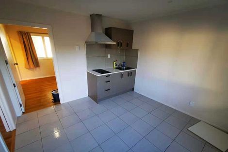 Photo of property in 109 Gardner Avenue, New Lynn, Auckland, 0600