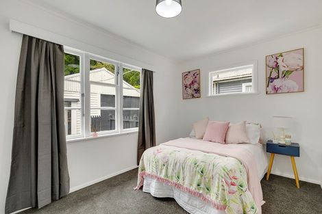 Photo of property in 119 Hair Street, Wainuiomata, Lower Hutt, 5014