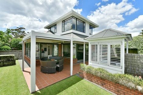 Photo of property in 69 Maygrove Drive, Orewa, 0931