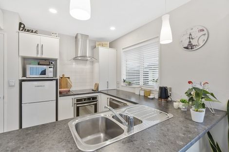 Photo of property in 4/3 Oakridge Street, Halswell, Christchurch, 8025