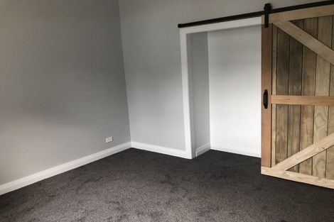 Photo of property in 1/7 Opaheke Road, Papakura, 2110