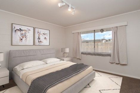 Photo of property in 37unit Seddon Street, Glenholme, Rotorua, 3010