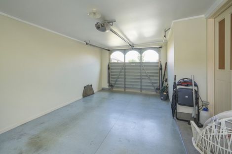 Photo of property in 2/81 Kingsford Drive, Stoke, Nelson, 7011