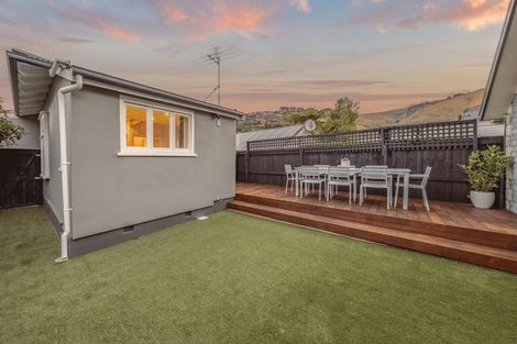 Photo of property in 14 Wakatu Avenue, Moncks Bay, Christchurch, 8081