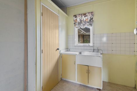 Photo of property in 4 Kowhai Street, Matamata, 3400