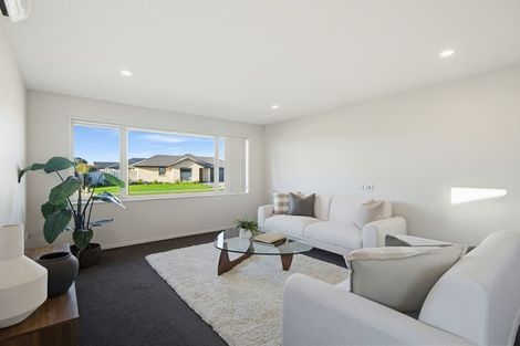 Photo of property in 35 Sutherland Drive, Kaiapoi, 7630