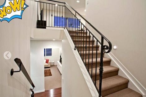 Photo of property in 22 Oak View Terrace, Schnapper Rock, Auckland, 0632