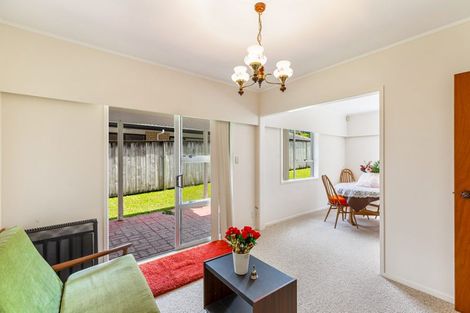Photo of property in 274 Glenvar Road, Torbay, Auckland, 0630