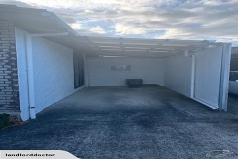 Photo of property in 1/9 Marr Road, Manurewa, Auckland, 2102