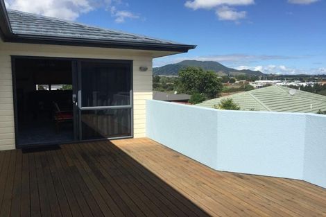 Photo of property in 1/5 Kaiuru Street, Nukuhau, Taupo, 3330