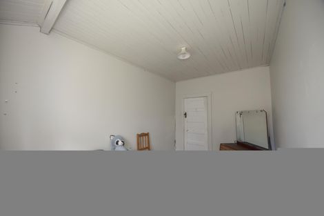 Photo of property in 4 Rother Street, Oamaru, 9400