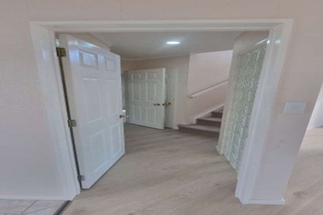 Photo of property in 4/96 Elliot Street, Howick, Auckland, 2014