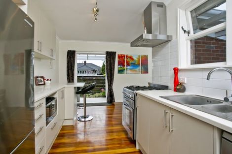 Photo of property in 1/107 Bayswater Avenue, Bayswater, Auckland, 0622