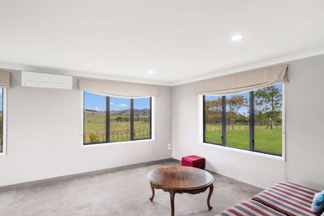 Photo of property in 667 Pahi Road, Pahi, Paparoa, 0571