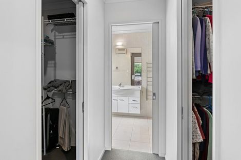 Photo of property in 18 Ludlam Way, Otaki, 5512