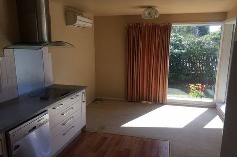 Photo of property in 230b Ilam Road, Ilam, Christchurch, 8041