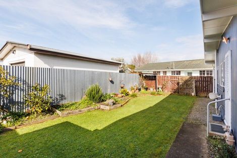 Photo of property in 3 Moyne Avenue, Milson, Palmerston North, 4414