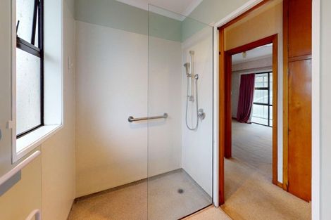 Photo of property in 34 Catherine Street, Tinwald, Ashburton, 7700