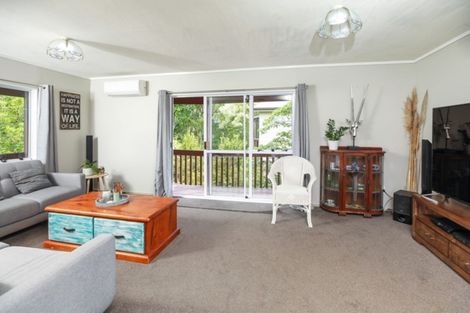 Photo of property in 23 Olwyn Green, Dinsdale, Hamilton, 3204