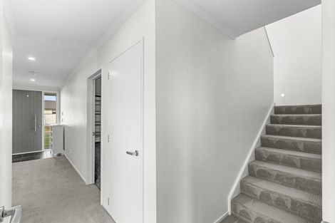 Photo of property in 11 George Square West, Wigram, Christchurch, 8025