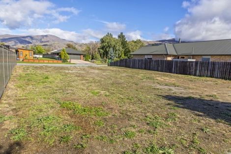 Photo of property in 22 Jollys Road, Cromwell, 9310