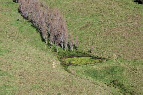Photo of property in 277 Quarry Road, Awanui, 0482