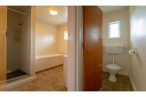 Photo of property in 97 Nayland Road, Stoke, Nelson, 7011