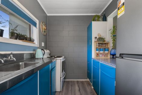 Photo of property in 32 Cobham Crescent, Tokoroa, 3420