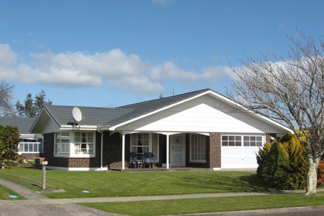 Photo of property in 4a Olympic Drive, Whakatane, 3120