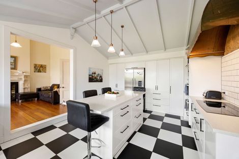 Photo of property in 137 Boundary Road, Claudelands, Hamilton, 3214