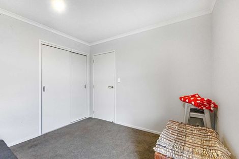 Photo of property in 259 Pembroke Road, Pembroke, Stratford, 4391