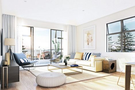 Photo of property in 7/390 Hibiscus Coast Highway, Orewa, 0931