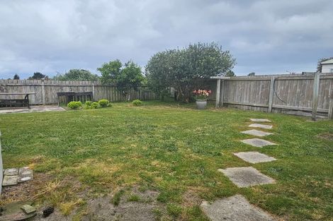 Photo of property in 21 Kuparu Place, Ruakaka, 0116