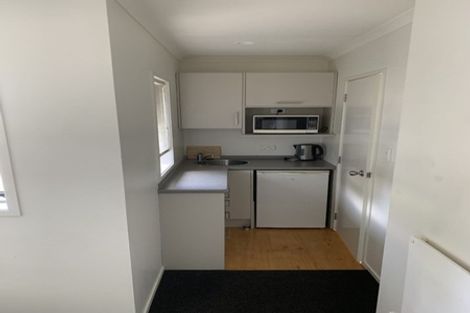 Photo of property in 16u2 Greensboro Street, Hamilton East, Hamilton, 3216