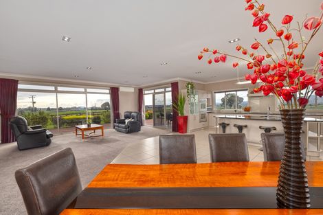 Photo of property in 81 Tiki Road, Kihikihi, Te Awamutu, 3872