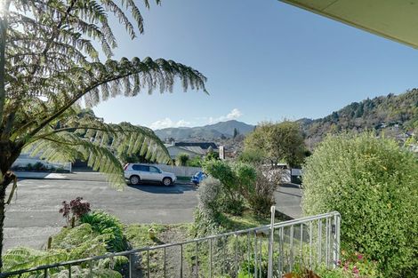 Photo of property in 1/230 Hampden Street, Nelson South, Nelson, 7010