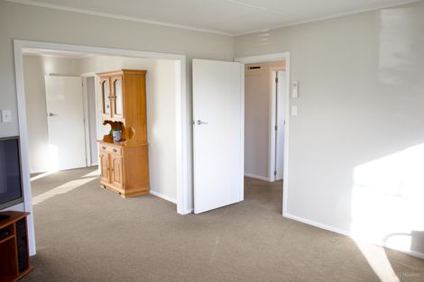 Photo of property in 109 Talbot Street, Geraldine, 7930