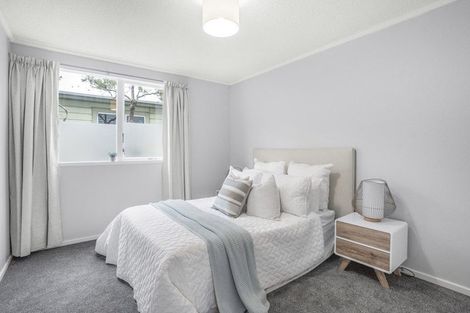 Photo of property in 6/76 Waipapa Road, Hataitai, Wellington, 6021