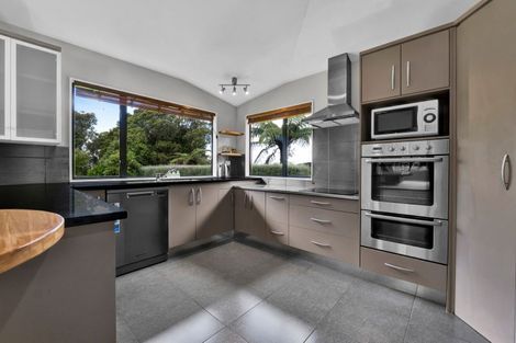 Photo of property in 737 Dudley Road Upper, Kaimiro, Inglewood, 4386