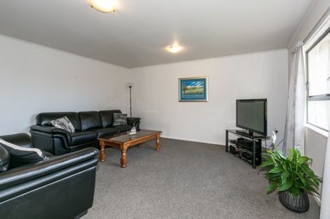 Photo of property in 82 Mchardy Street, Havelock North, 4130
