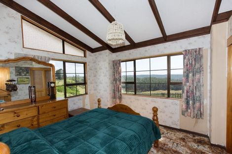 Photo of property in 5705 Pouto Road, Pouto, 0391