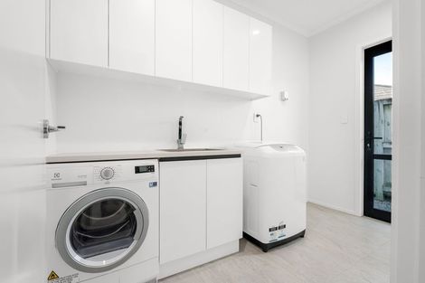 Photo of property in 27 Batten Drive, Flagstaff, Hamilton, 3210